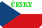 CESKY