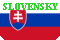 SLOVENSKY