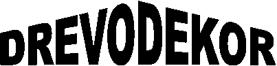 DREVODEKOR

