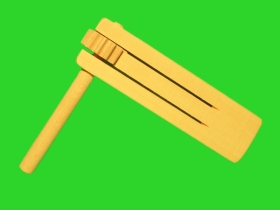 R1