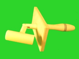 klopac