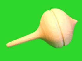vlcik