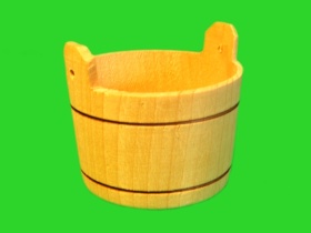 skopok vacsi