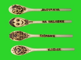varešky